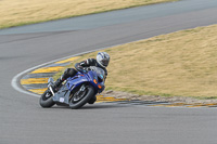 7th-March-2020;Anglesey-Race-Circuit;No-Limits-Track-Day;anglesey-no-limits-trackday;anglesey-photographs;anglesey-trackday-photographs;enduro-digital-images;event-digital-images;eventdigitalimages;no-limits-trackdays;peter-wileman-photography;racing-digital-images;trac-mon;trackday-digital-images;trackday-photos;ty-croes
